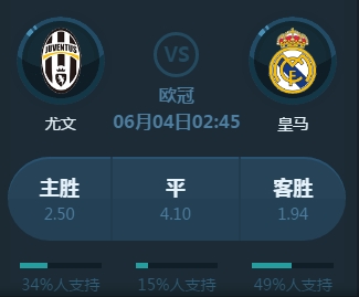 精彩瞬间