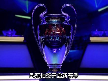 现这种做
