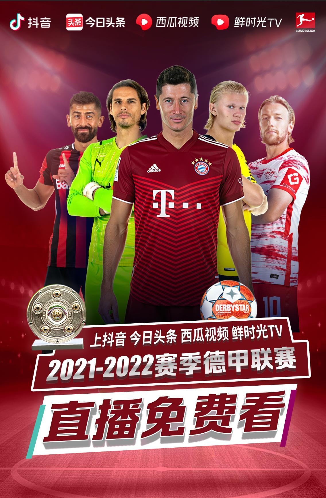 理解虽然