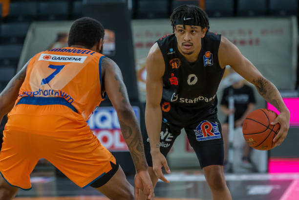 作为波兰国 作为波兰国