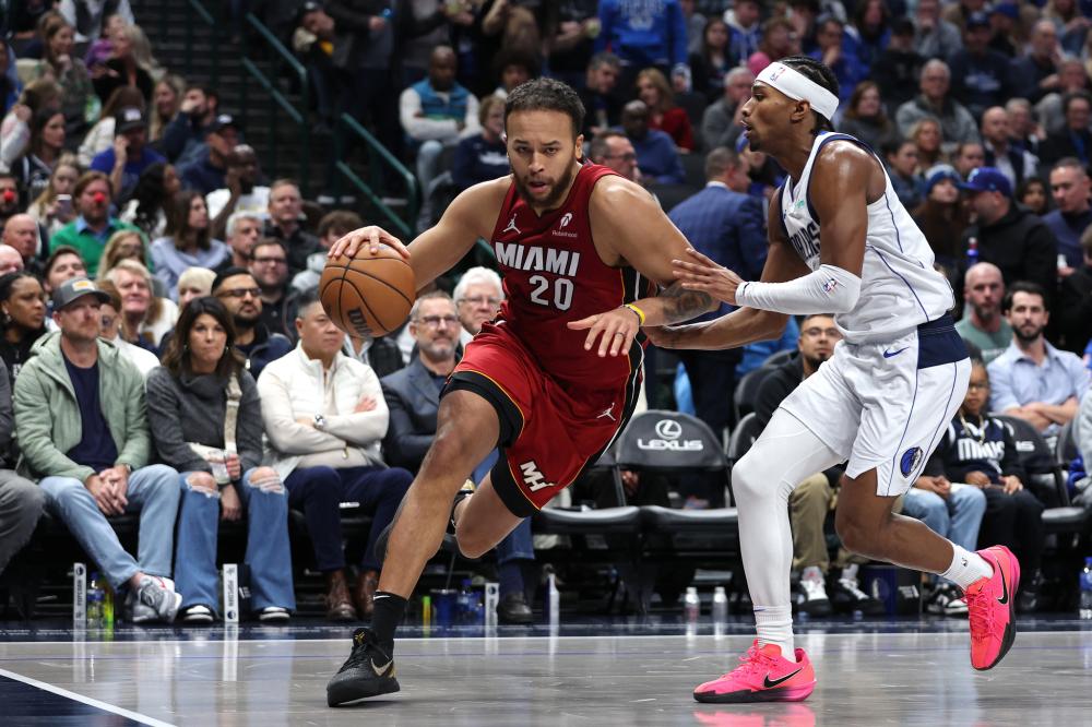 西甲官网的 西甲官网的