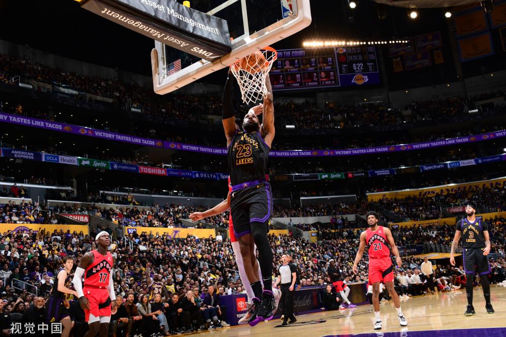 策略的成功 策略的成功