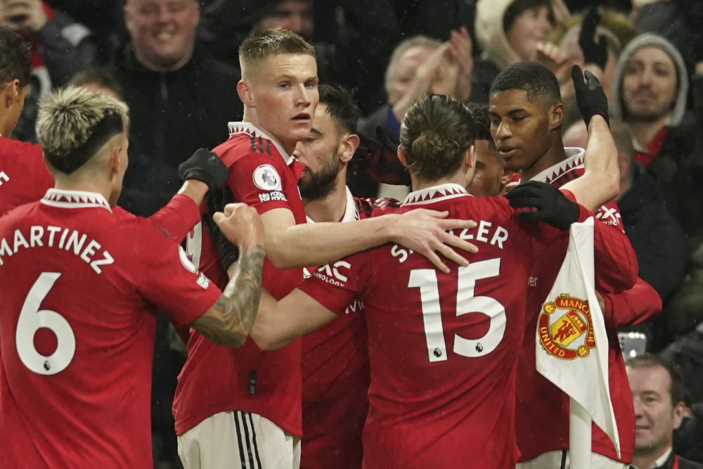 正是这种战 正是这种战