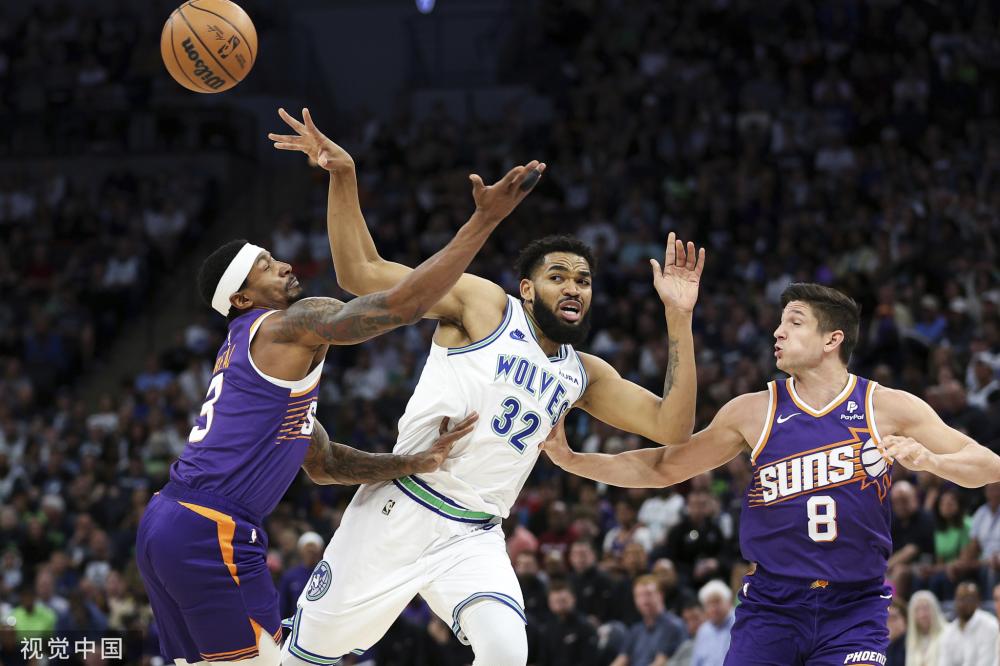 德的转会新 德的转会新