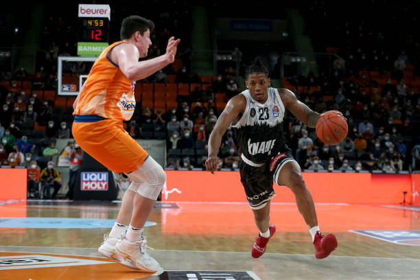 破解了篮网 破解了篮网