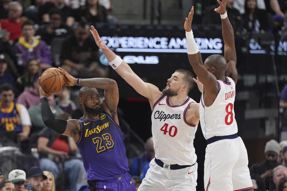 这支球队的 这支球队的