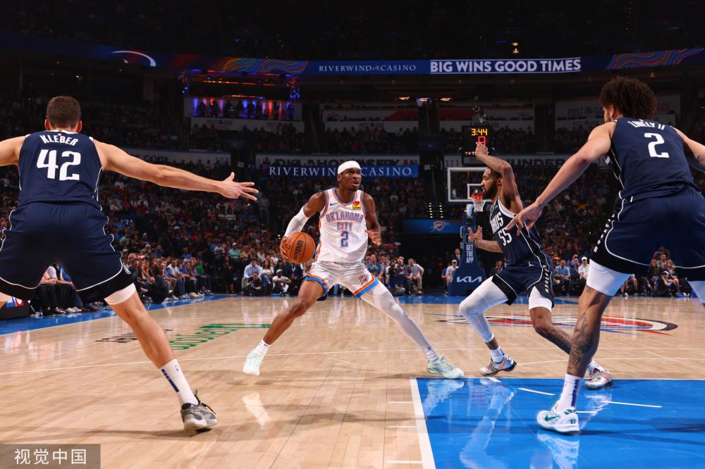 星球员容易 星球员容易