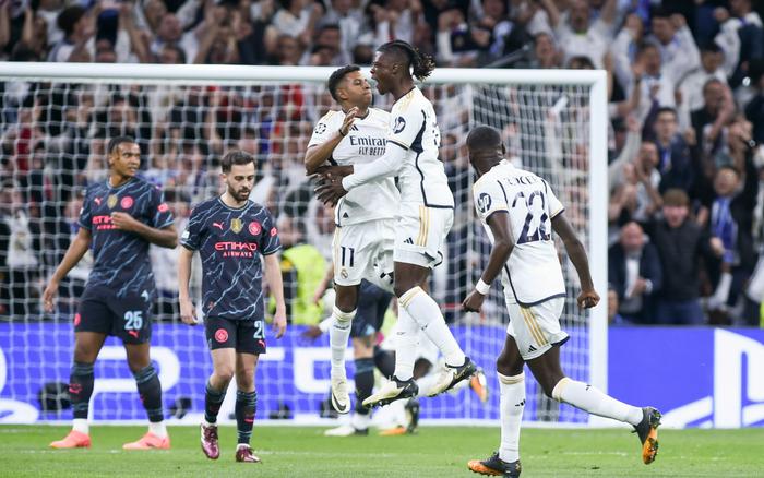 关注焦点 关注焦点