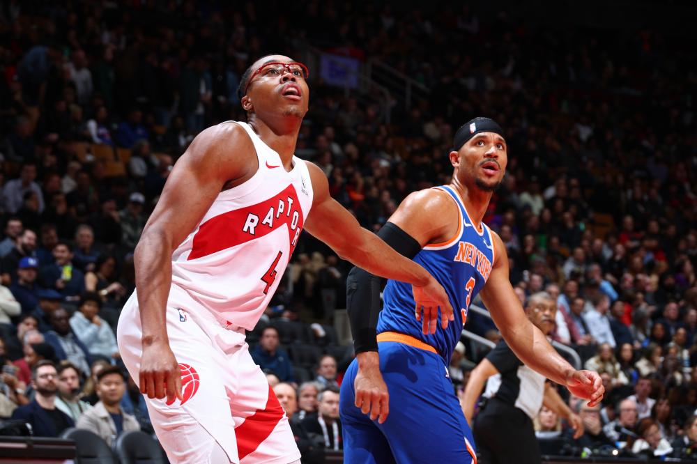 先显现优势 先显现优势