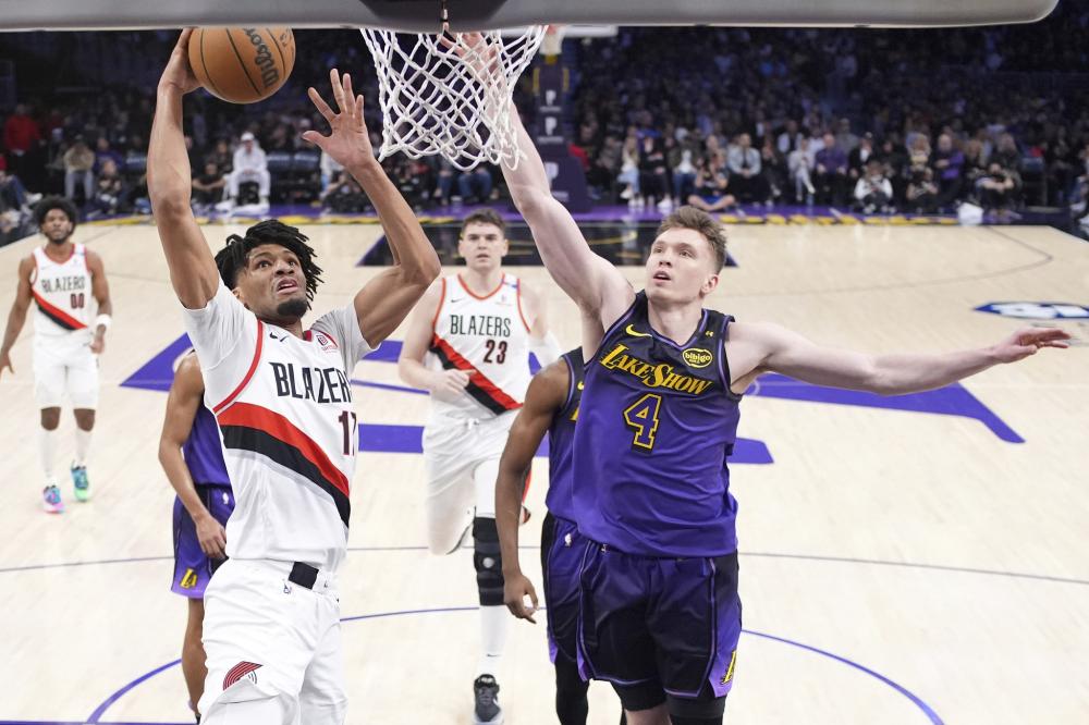 是否能再次 是否能再次