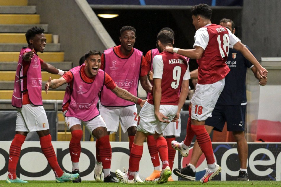 以此打动太 以此打动太