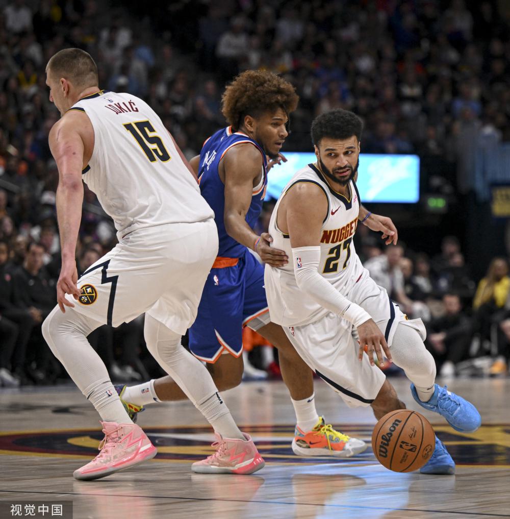 更体现了在 更体现了在