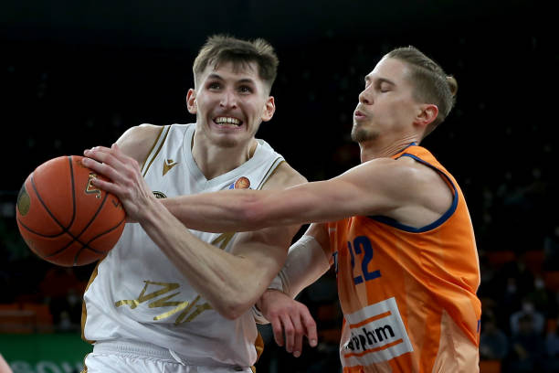 员加首轮签 员加首轮签