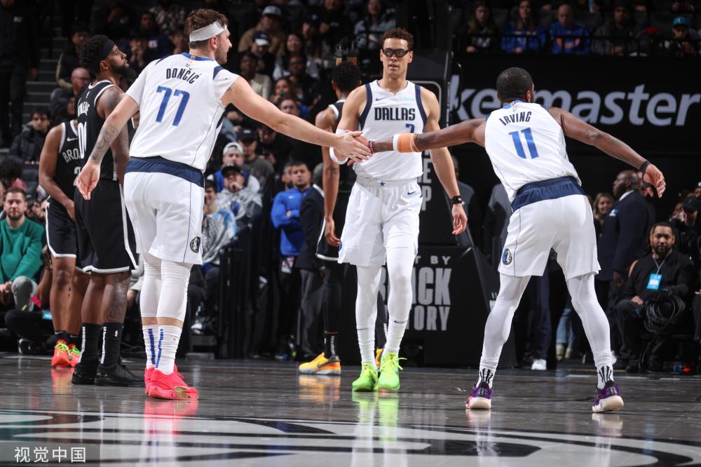 激动人心的 激动人心的