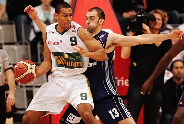 体频繁出现 体频繁出现