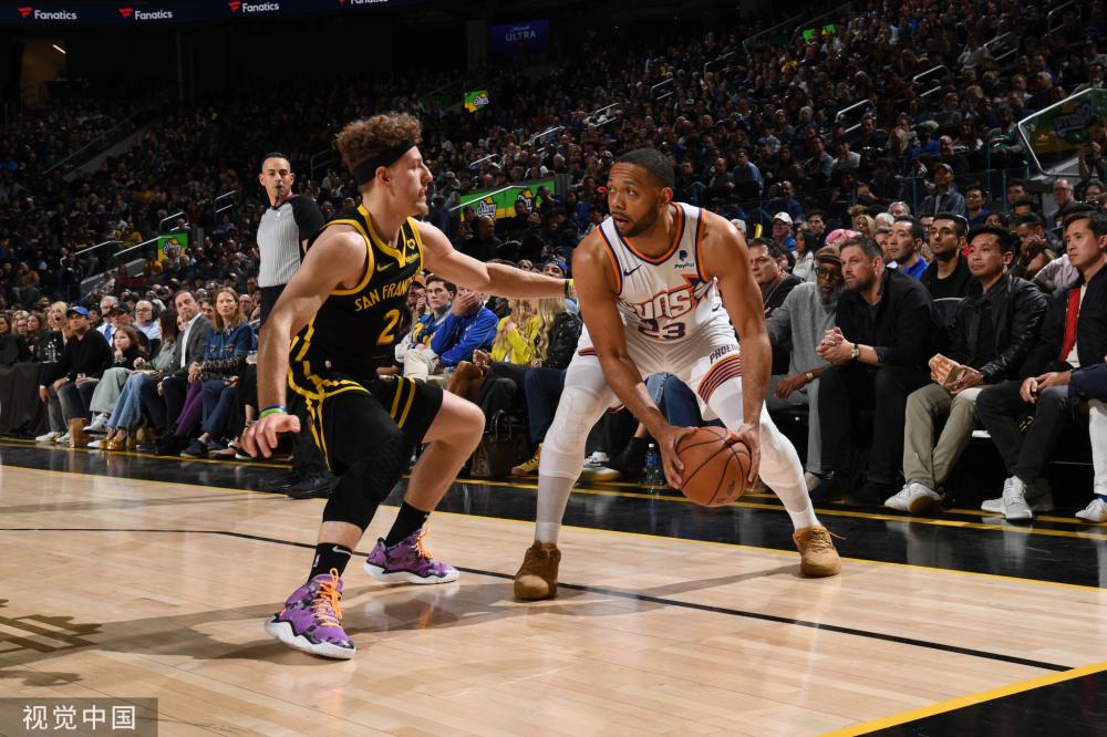 这位德国名 这位德国名