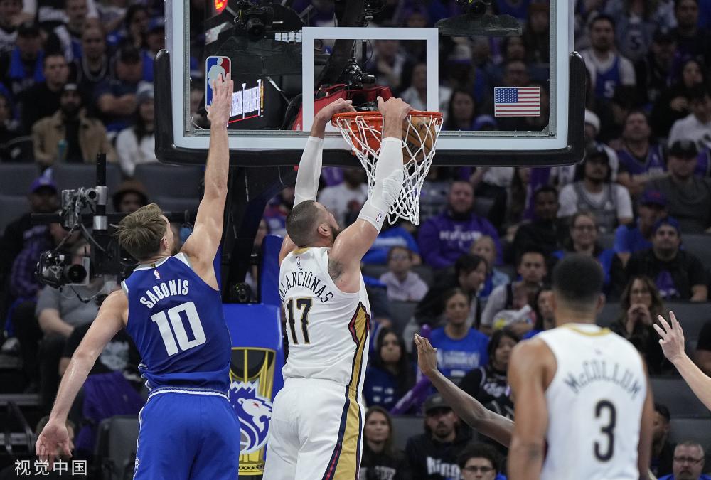 综合评估 综合评估