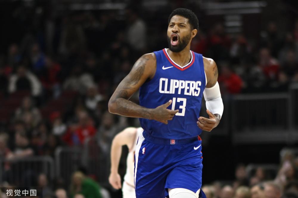 不仅需要优 不仅需要优