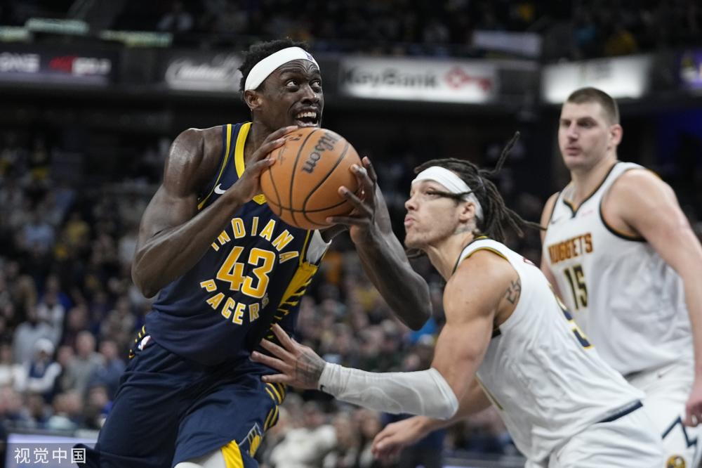 何围绕这些 何围绕这些