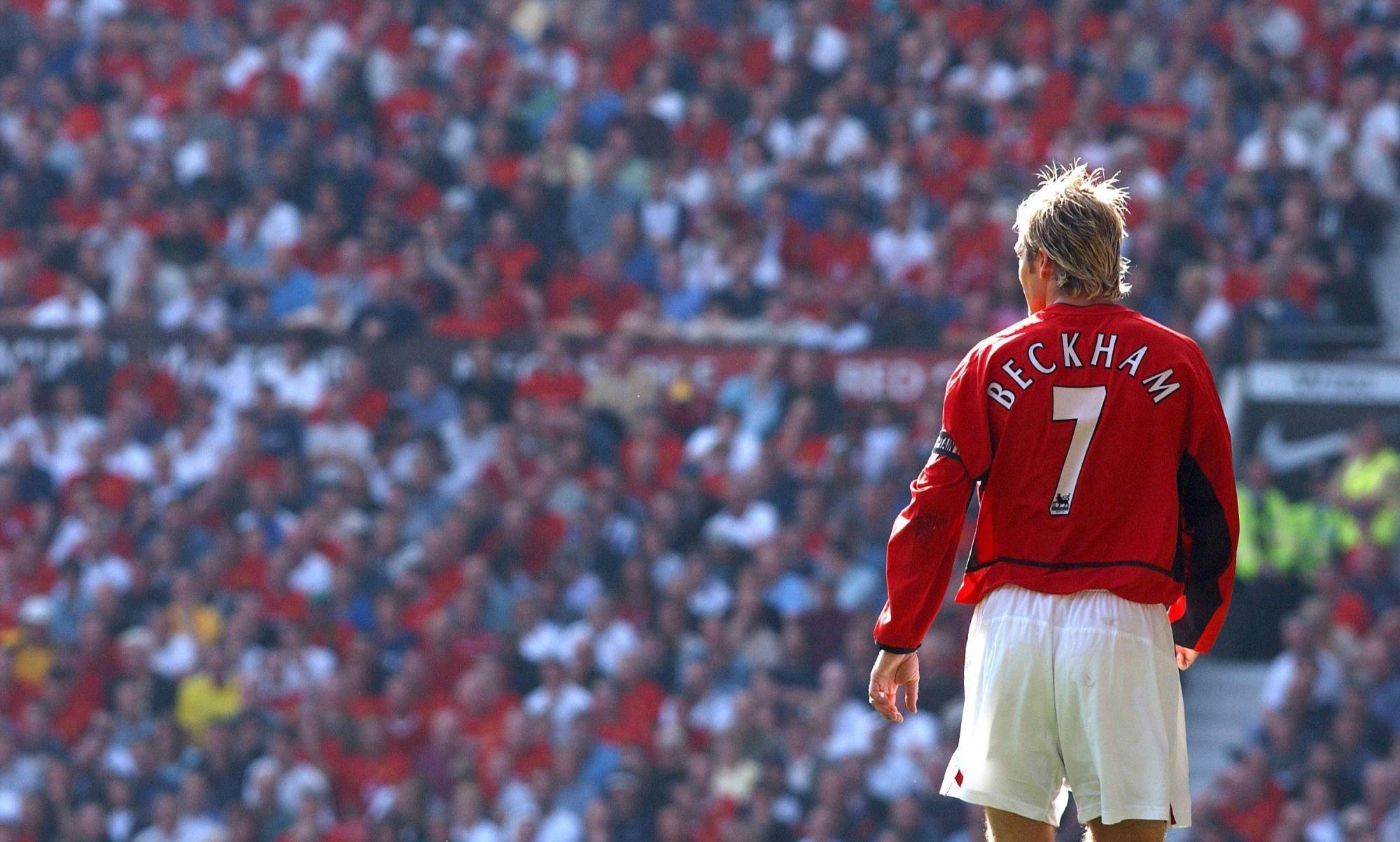 依旧存在 依旧存在