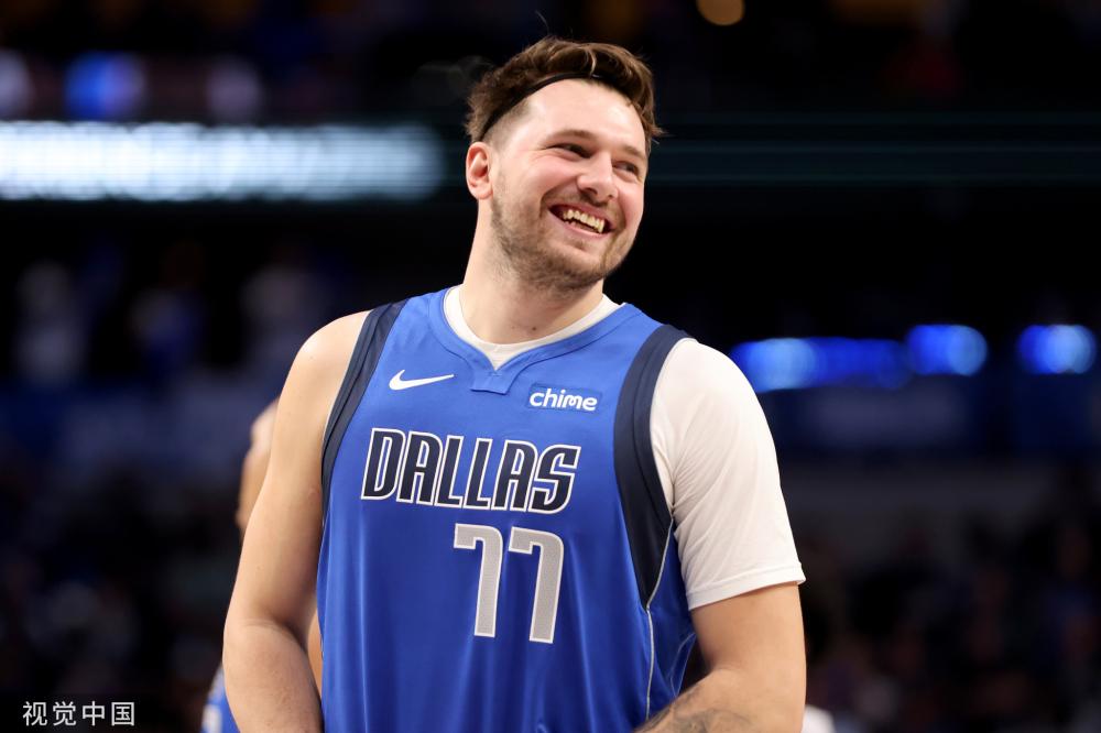 一些年轻选 一些年轻选