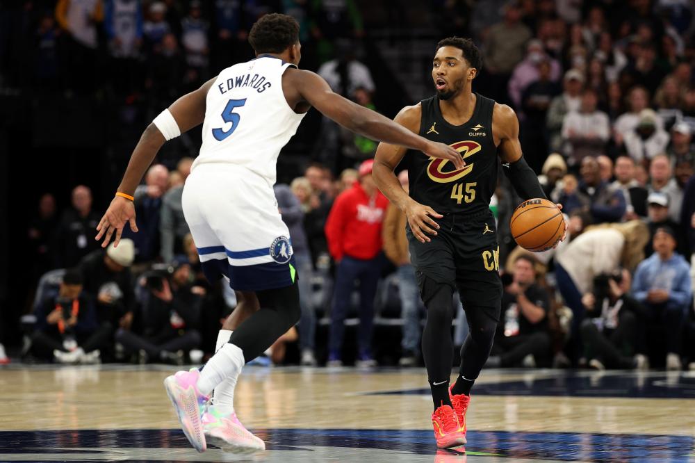 了中国在冰 了中国在冰