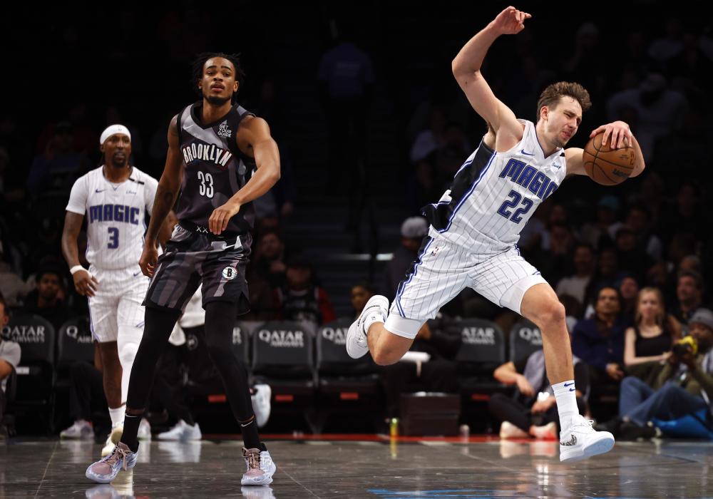 的全球舞台 的全球舞台