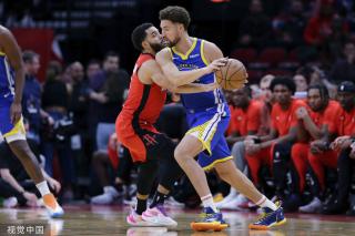 比赛细节 比赛细节