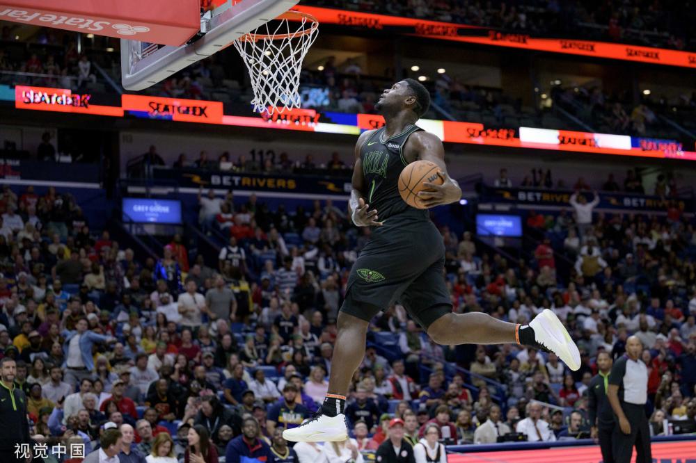 型密集的保 型密集的保