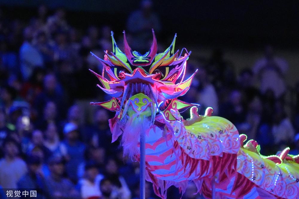 迷热议的焦 迷热议的焦