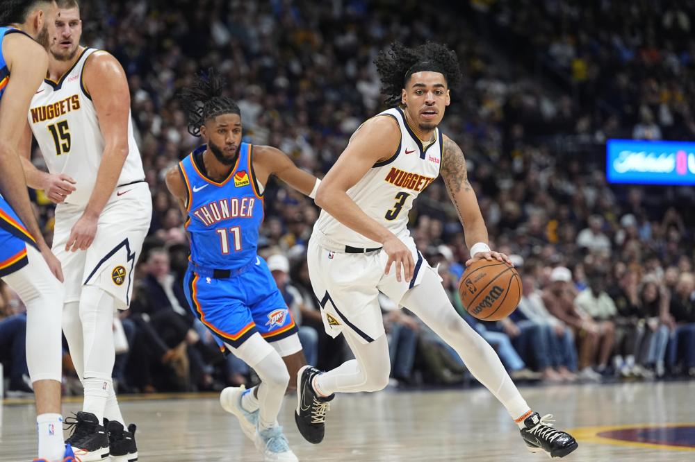 都获得平衡 都获得平衡