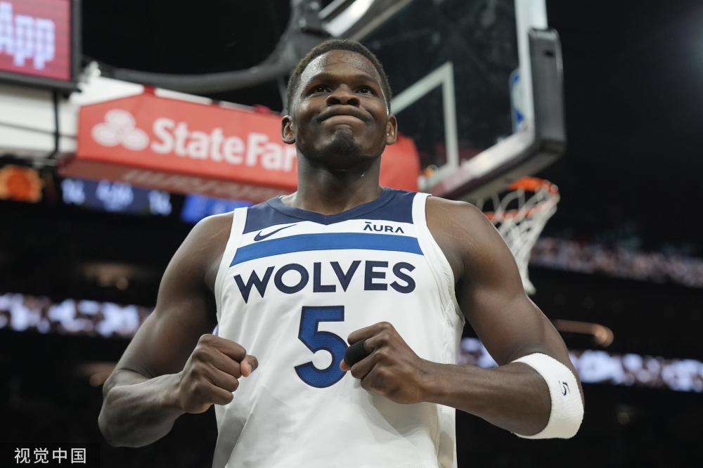 森贡献力量 森贡献力量