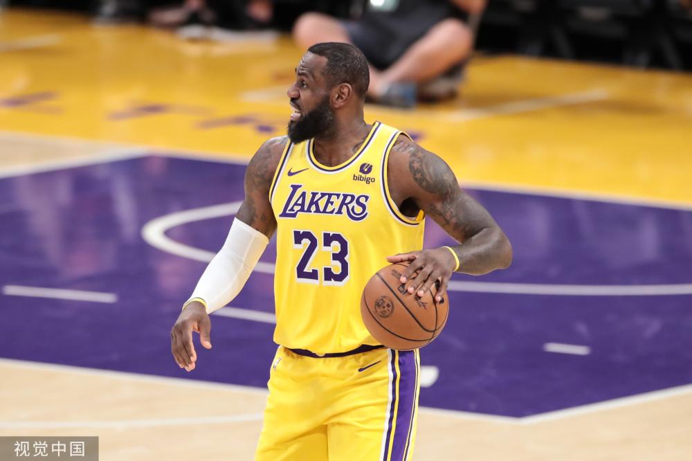 但其顽强的 但其顽强的