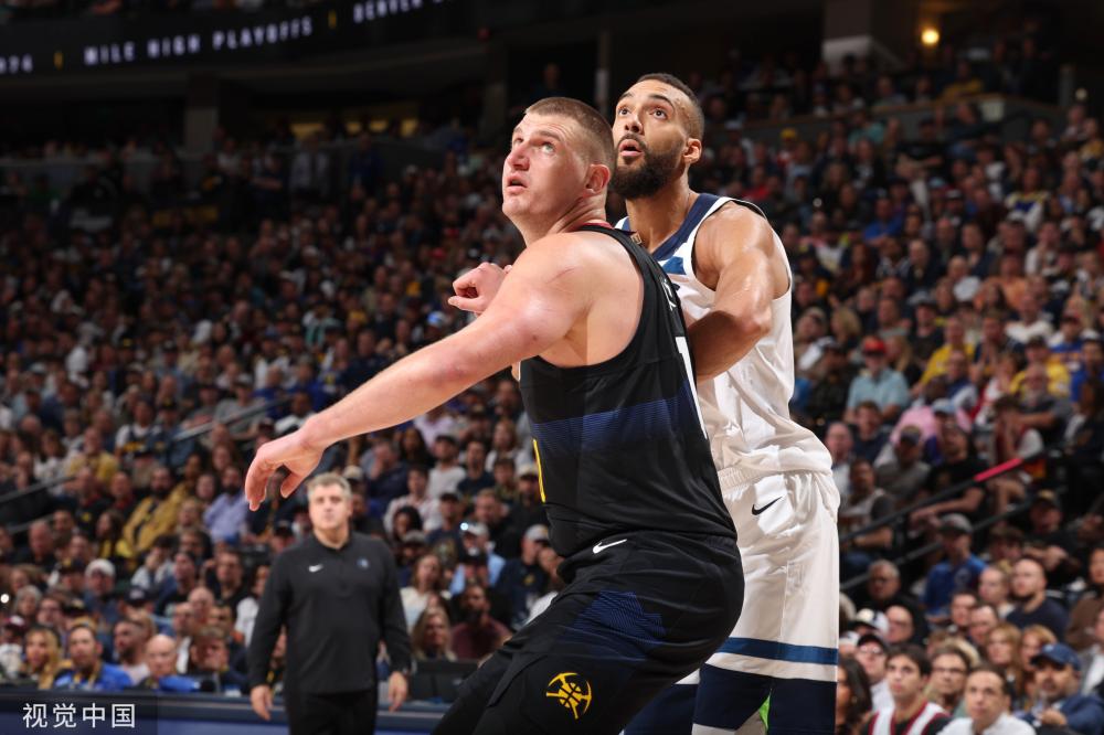 赛第11轮 赛第11轮