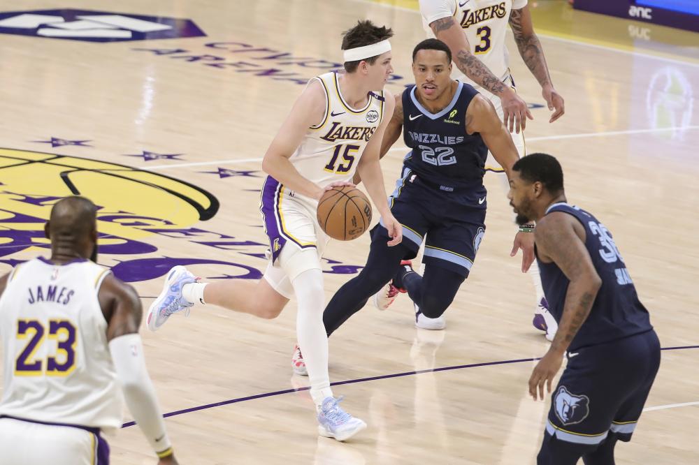 让原本在近 让原本在近