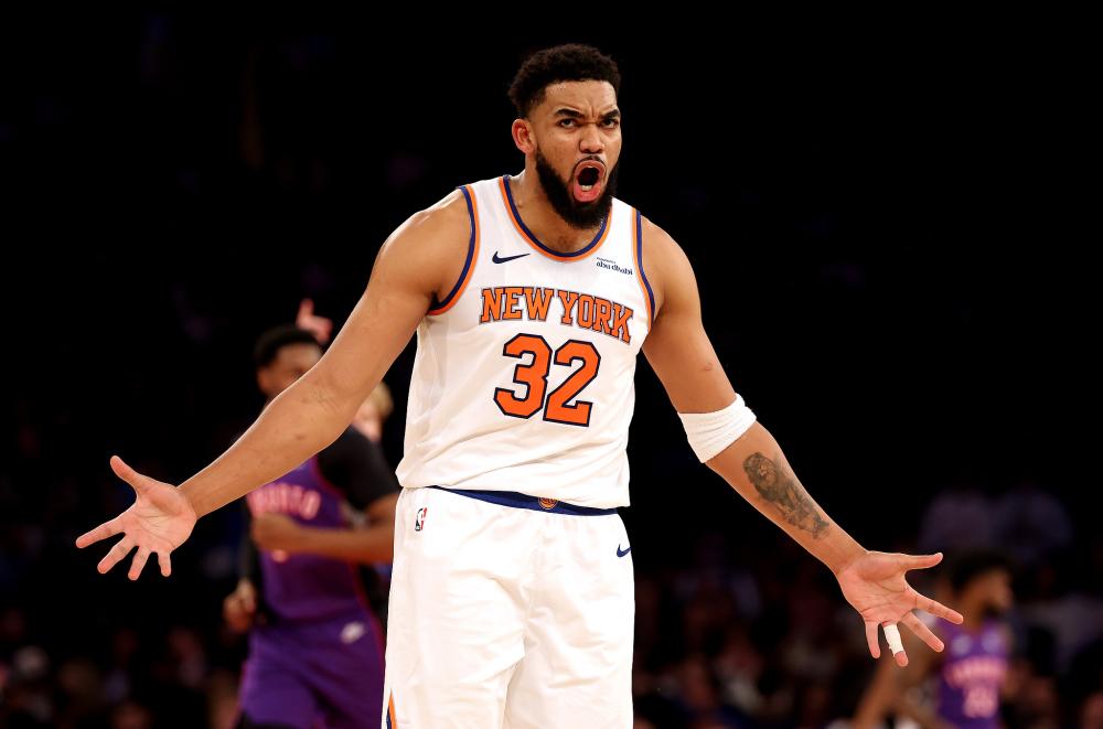 高效的技术 高效的技术