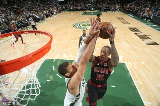 内切射门见 内切射门见