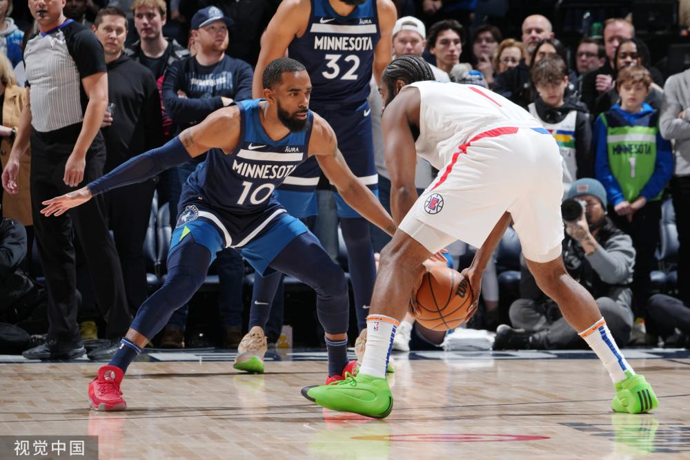 条建立在穆 条建立在穆