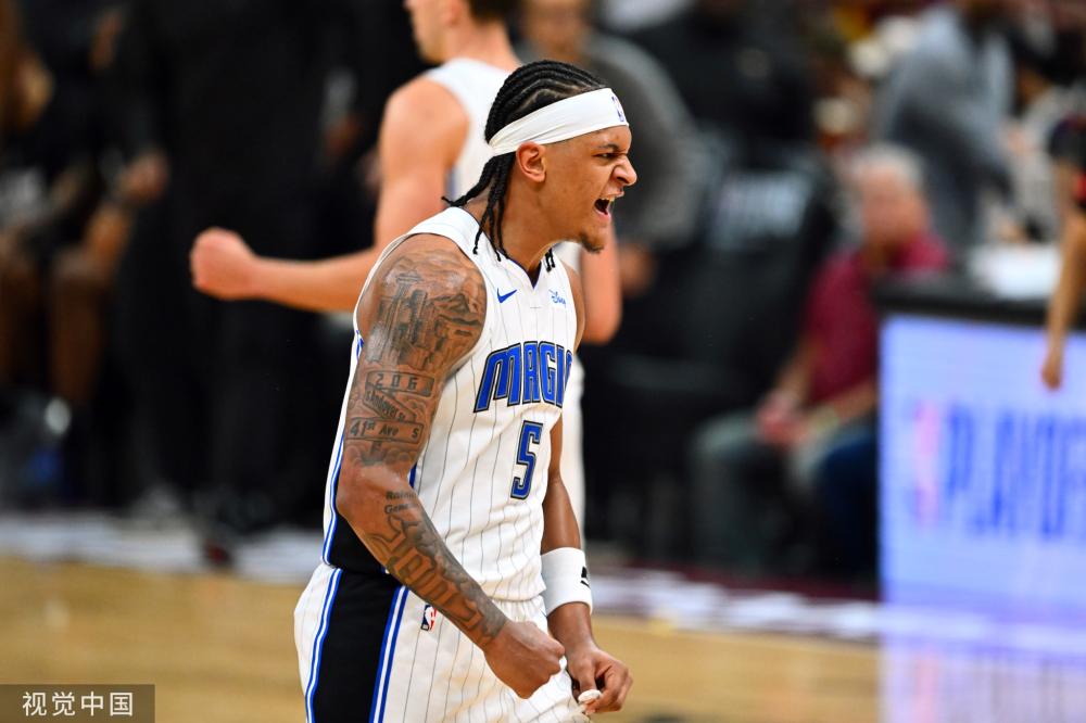 不仅外线防 不仅外线防