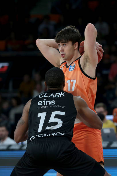 念的验证 念的验证