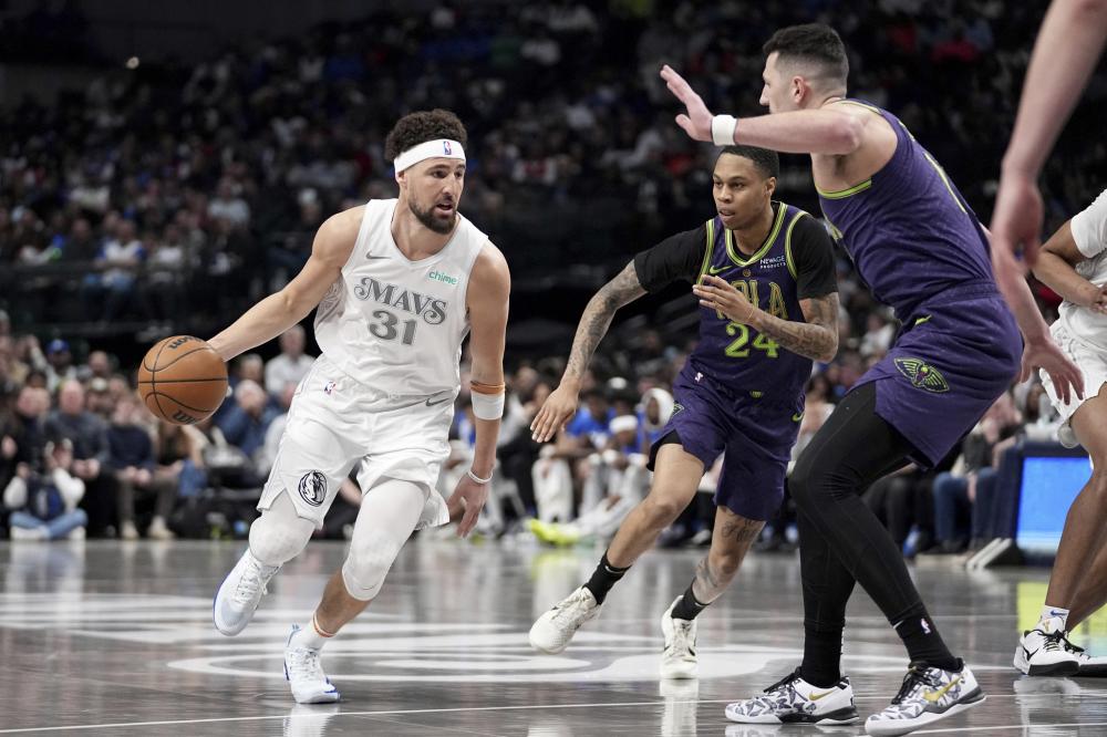 球员在十几 球员在十几