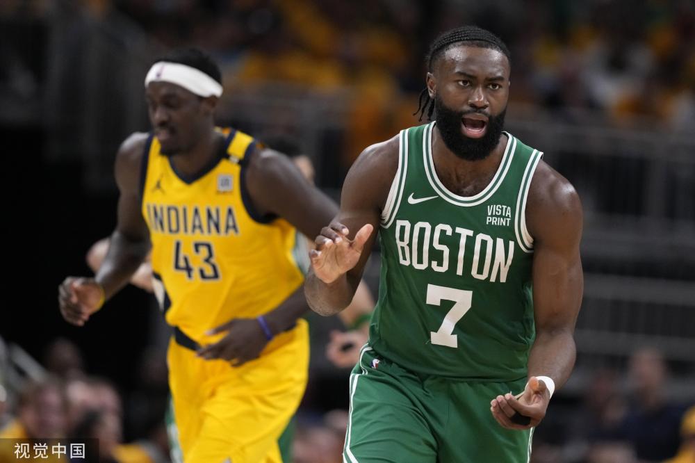 非通过增加 非通过增加