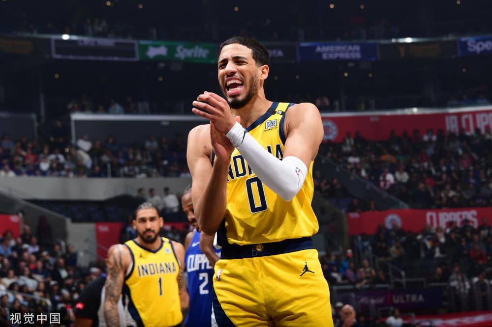 但脚下的球 但脚下的球