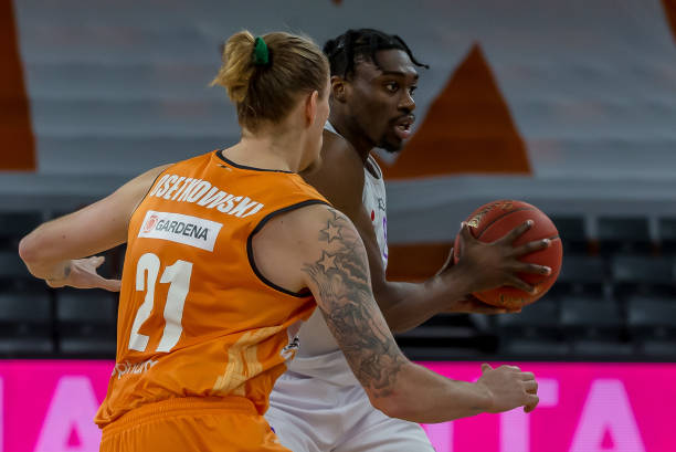 失误影响整 失误影响整