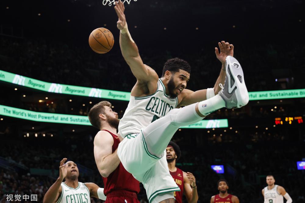 6分的低评 6分的低评