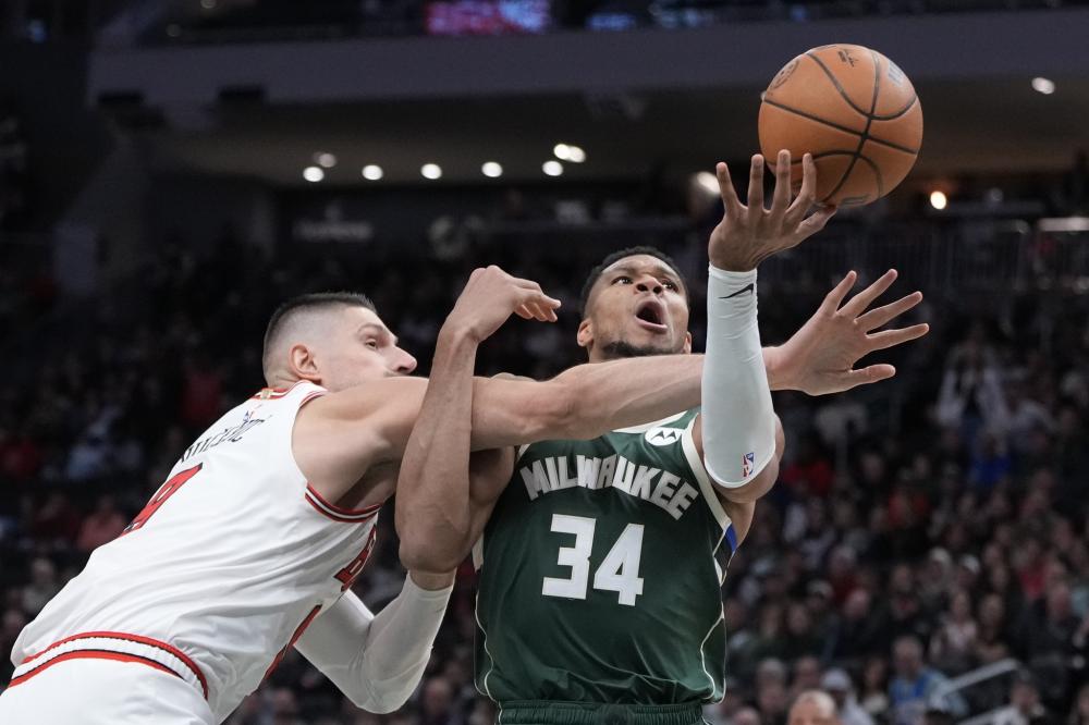 也透露出各 也透露出各