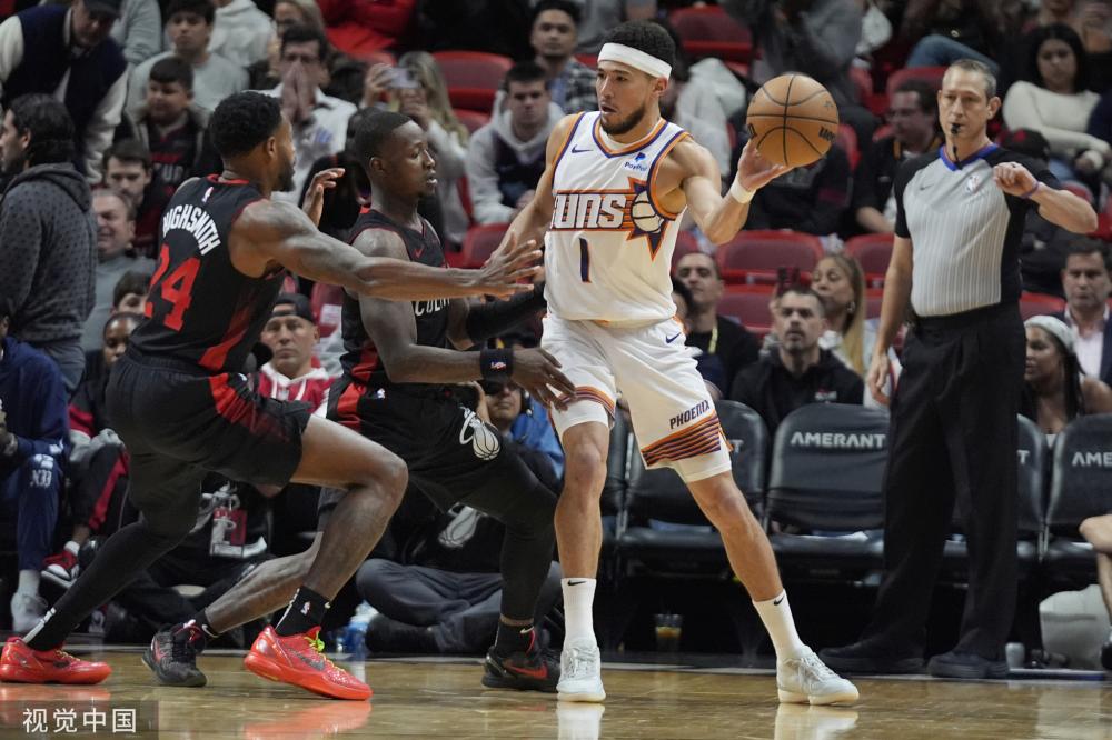 圈内引起热 圈内引起热