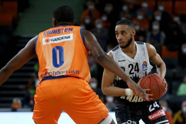 和数字营销 和数字营销