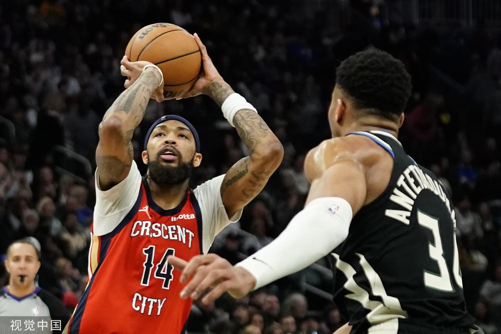 中超开赛困 中超开赛困