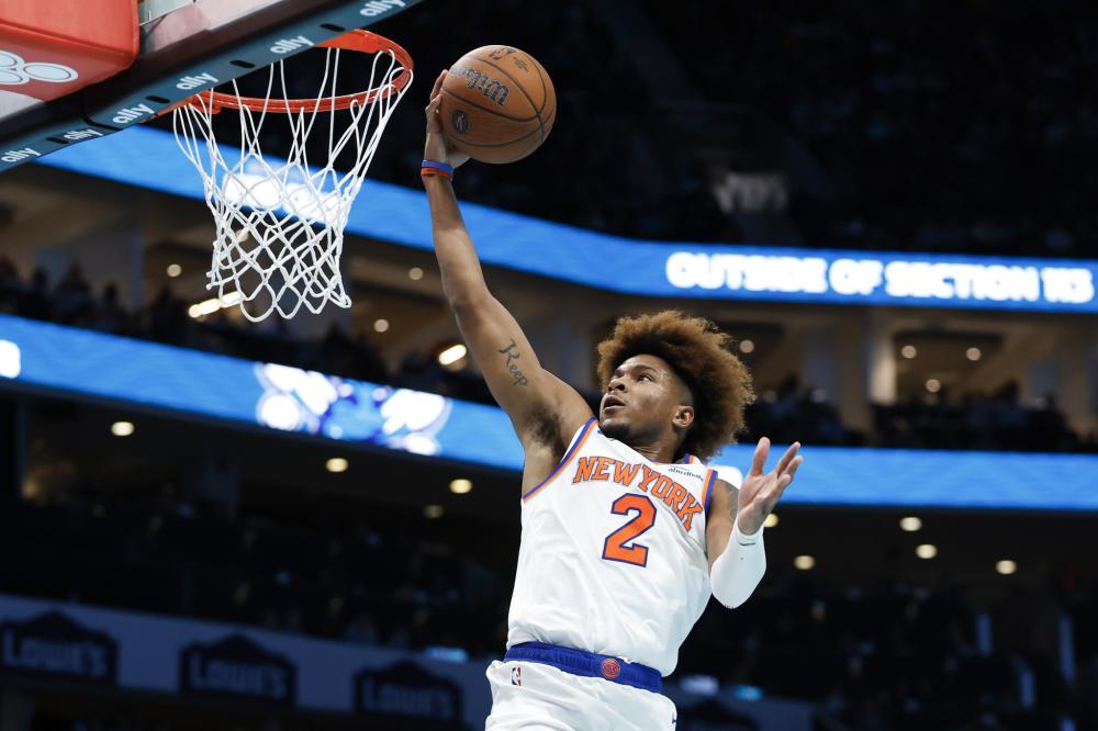 及赞助不稳 及赞助不稳